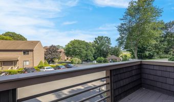 166 Old Brookfield Rd 11-1, Danbury, CT 06811