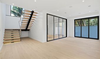 6201 PLAINVIEW Rd, Bethesda, MD 20817