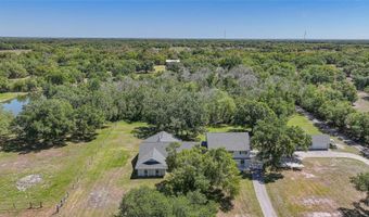 5134 SW OAKWOOD Ave, Arcadia, FL 34269