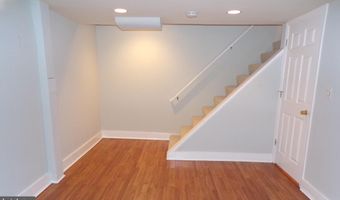 4772 21ST Rd N, Arlington, VA 22207