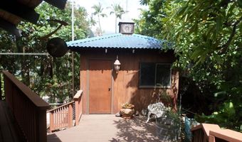 758 Lanina Pl, Kihei, HI 96753