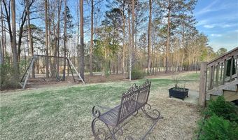 942 FALCONER Dr, Auburn, AL 36832