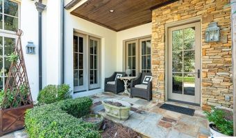 99 WATERS EDGE Way, Alpine, AL 35014