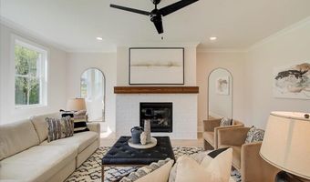 6014 Little Ridge Rd, Acworth, GA 30102