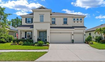7631 PARADISO Dr, Apollo Beach, FL 33572