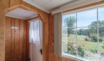 2533 W Thornton Lake Dr NW, Albany, OR 97321