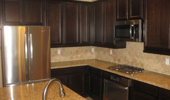 36600 N CAVE CREEK Rd C20, Cave Creek, AZ 85331