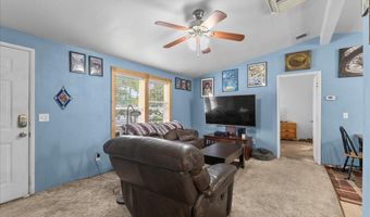980 Villa Way, Fernley, NV 89408