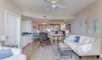 2668 Beach Blvd Lot 305, Biloxi, MS 39531