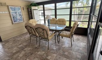 2928 S Country Club Dr, Avon Park, FL 33825