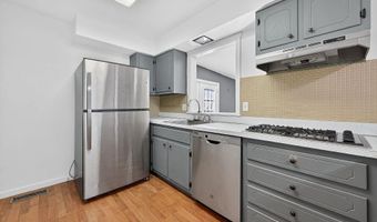 608 Mount Vernon Dr, Arnold, MO 63010