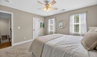 1363 AVALON Ln, Anniston, AL 36207