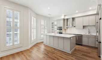 1508 21ST St NW #1, Washington, DC 20036