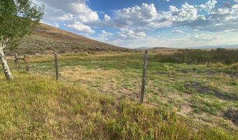 80 Acres Deeth/Charleston Rd, Deeth, NV 89823
