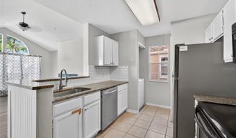 705 YOUNGSTOWN Pkwy 354, Altamonte Springs, FL 32714