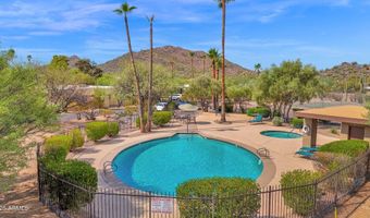 37801 N Cave Creek Rd 3, Cave Creek, AZ 85331