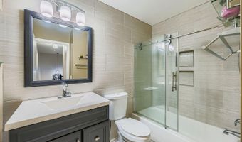 15323 ENDICOTT Dr, Bowie, MD 20716