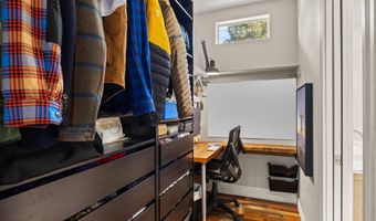 55 Bear Trl, Aspen, CO 81611