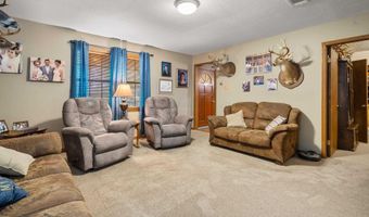 1440 Central Rd, Arkadelphia, AR 71923
