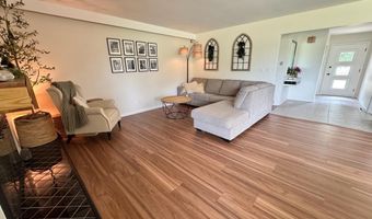 1241 W Washington Ave, Alpena, MI 49707