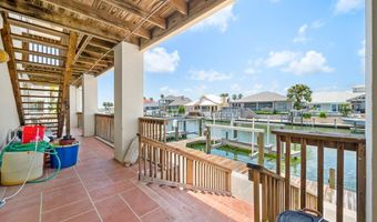 130 Bay Hbr, Aransas Pass, TX 78336