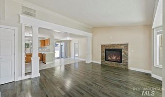 4432 N Wisteria Pl, Boise, ID 83713