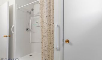 4919 Itana Cir, Bozeman, MT 59715