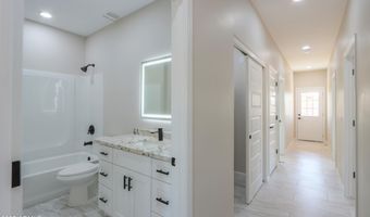 233 E Cedar Ave, Casa Grande, AZ 85122