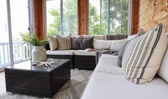 2769 Lakeshore, Applegate, MI 48401