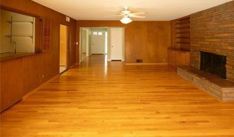 2011 Elkins Pl, Arcadia, CA 91006