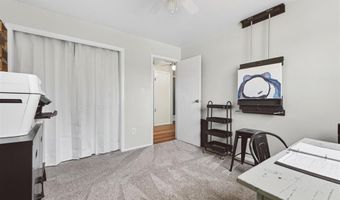 1032 Alpine Ave, Cody, WY 82414