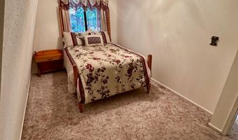 3561 Highway 4, Arnold, CA 95223