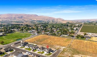 1111 18th St, Benton City, WA 99320