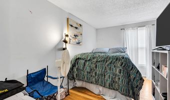 22 Compass Ln, Barnegat, NJ 08005