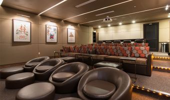 1555 Kapiolani Blvd 1105, Honolulu, HI 96814