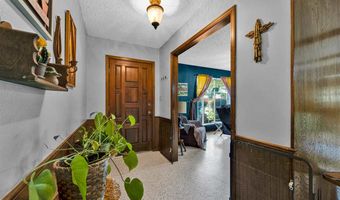 1109 Prairie Dr N, Altus, OK 73521