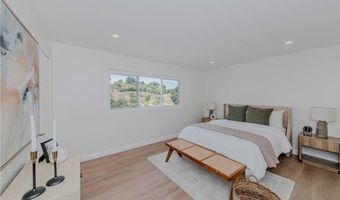 3745 Roberta St, Los Angeles, CA 90031
