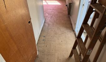 2923 DUDLEY Dr, Bartow, FL 33830