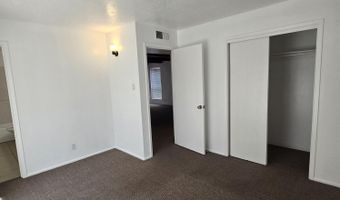 789 Tramway Pl NE A, Albuquerque, NM 87122