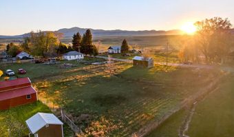 TBD S High St, Arimo, ID 83214