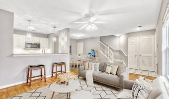 43585 PATCHING POND Sq, Ashburn, VA 20147