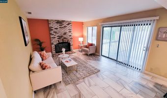 4632 Country Hills Dr, Antioch, CA 94531