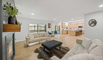 33344 Rose Ave, Acton, CA 93510