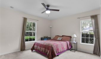 7277 WHITE OAKS Rd, Alachua, FL 32615