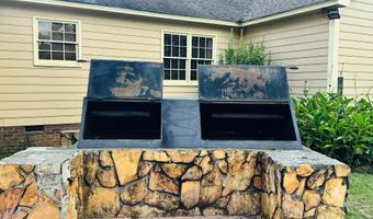127 Cambridge, Albany, GA 31721