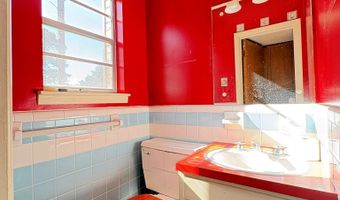 1407 S CLEVELAND St, Albany, GA 31701