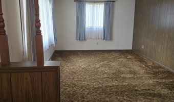 1320 28TH St N, Wisconsin Rapids, WI 54494