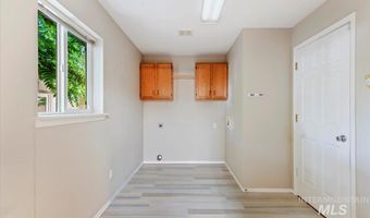 2109 Alder Dr, Caldwell, ID 83605