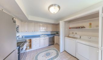 144 S BOUNTIFUL E, Bountiful, UT 84010