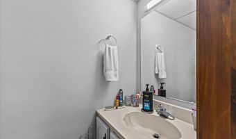 17 Woodland Dr, Barre, VT 05641